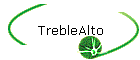 TrebleAlto