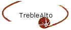 TrebleAlto