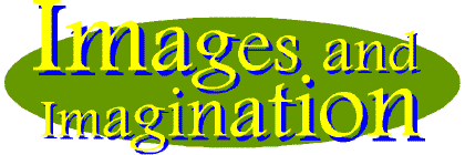 "Images and Imagination" Violin Worksheets