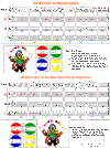 rhythm catch sheet 1