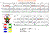 rhythm catch sheet2