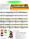 harmony sheet 2