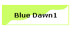 Blue Dawn1