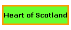 Heart of Scotland