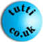 The tutti logo