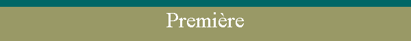 Premire