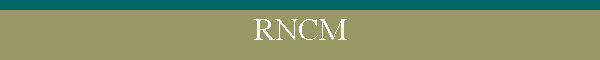 RNCM