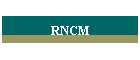 RNCM