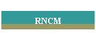 RNCM